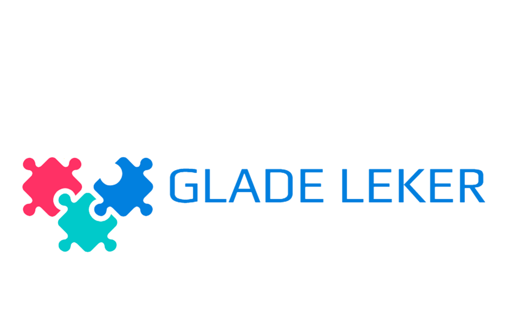 Glade Leker