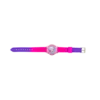 Accutime Time Teacher Watch Barbie