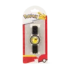 Accutime Time Teacher Watch Pokemon Black