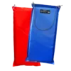 Akemadrass Snowglider Antislip 110cm