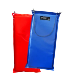 Akemadrass Snowglider Antislip 110cm