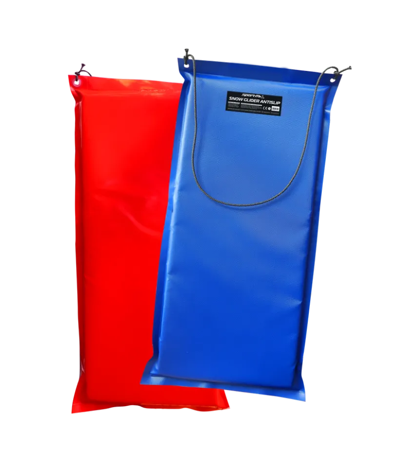 Akemadrass Snowglider Antislip 110cm