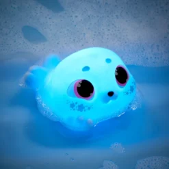 Animagic Let's Go Seal Sort.