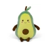 Animigos Fun'Ky Friends Avocado