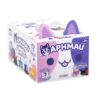 Aphmau, And Friends Mystery Meemeow Plysdyr 15 cm S6
