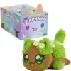 Aphmau Mystery Meemeow Elemental Plush 15 CM Asst.