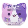 Aphmau, Mystery Meemeow Multipack Enhjørning 6-pakning