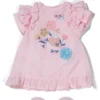 BABY born Night Gown 43cm