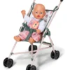 BABY born Stroller