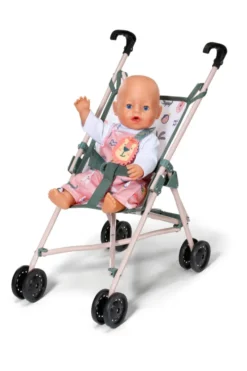 BABY born Stroller