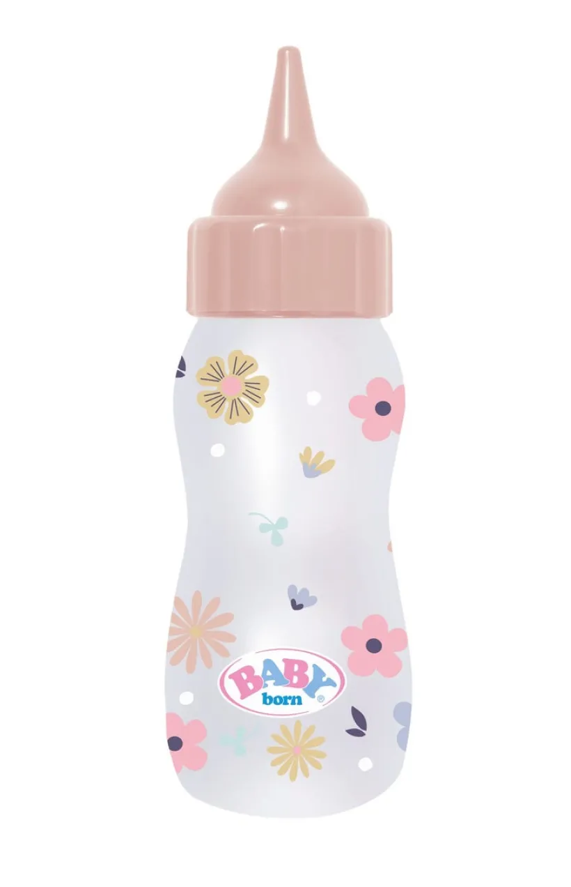 BABY born Trickbottle