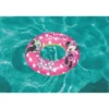 Baderring Minnie Mouse 56 cm – Bestway oppblåsbar fra 3 år