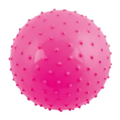 Ball, Knobby 13 cm