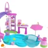 Barbie Dream Pool