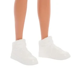 Barbie, Fashionista, Ken Totally Hair