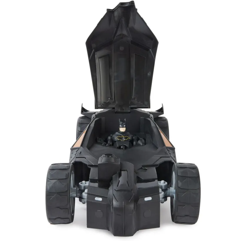 Batman, Batmobil RC 1:20