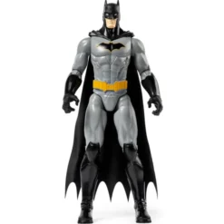 Batman, 30 cm actionfigur