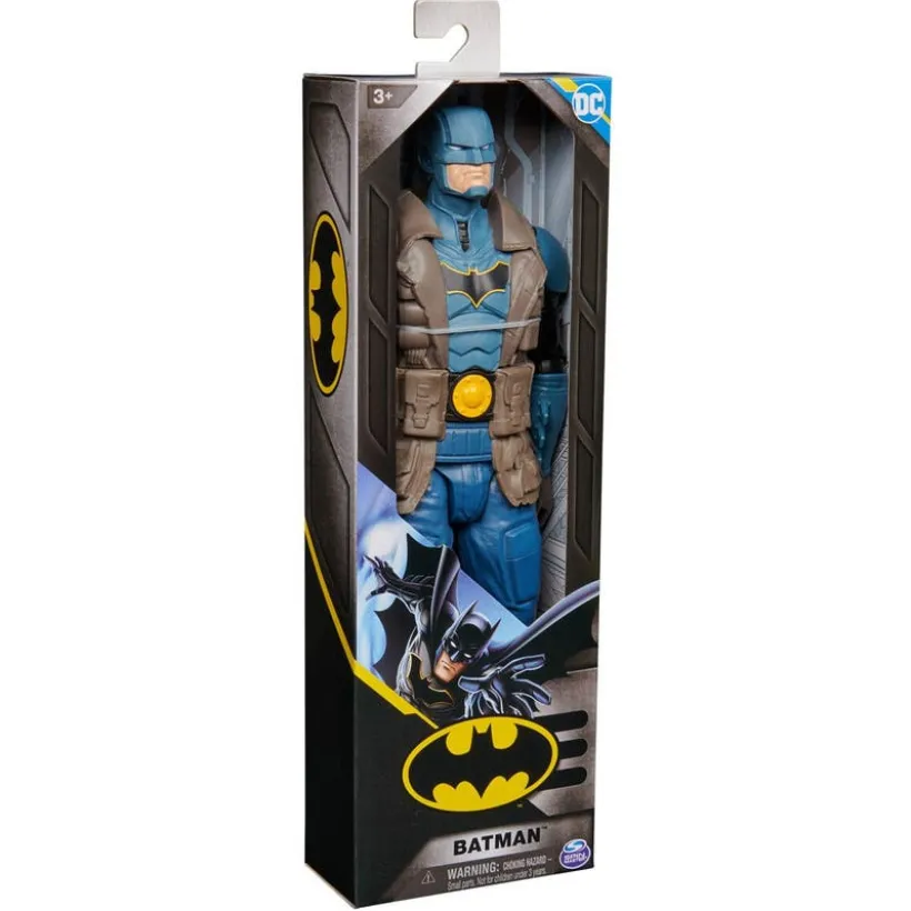Batman, figur S10 30 cm – Batman