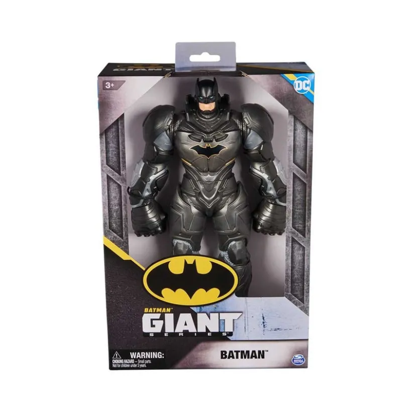Batman Giant Figures 30 cm, Batman