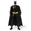Batman, 85. The Dark Knight-figur 30 cm, Batman