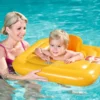Bestway, Baby badestol 76cm Trinn A