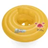 Bestway Baby Badring 69 cm