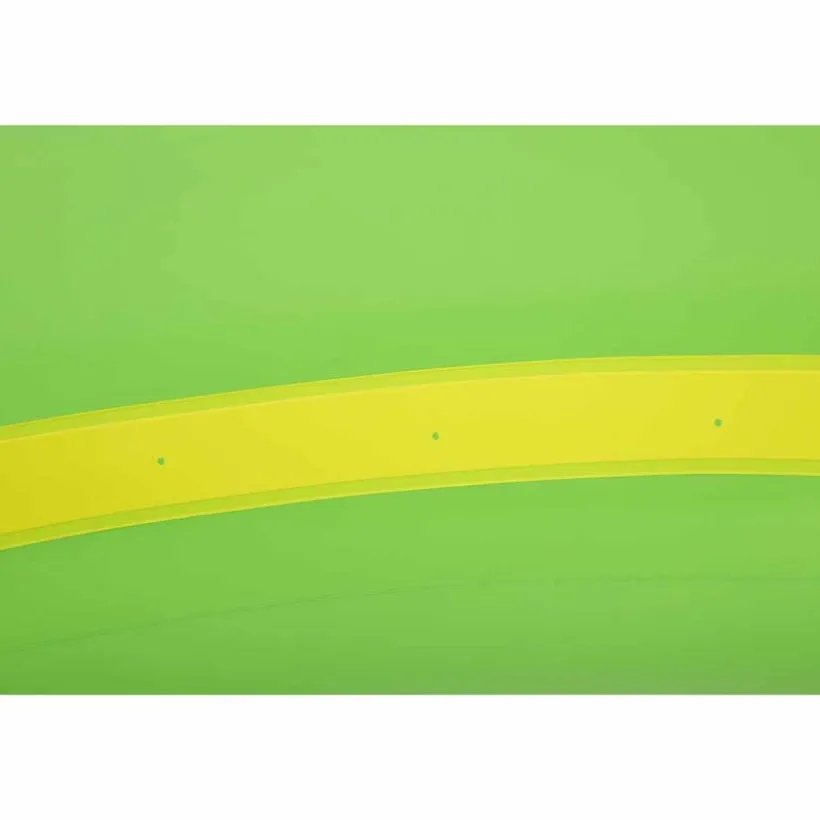 Bestway, Jumbo Vannspreder Larve