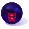 Bitzee Interactive Hamsterball