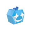 BLOX FRUITS - Collector Bundle - Kitsune