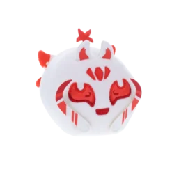 BLOX FRUITS - Collector Bundle - Kitsune