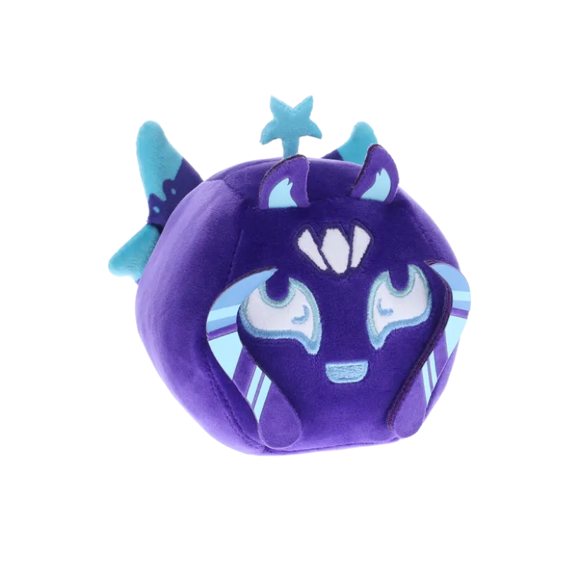 BLOX FRUITS - Collector Bundle - Kitsune