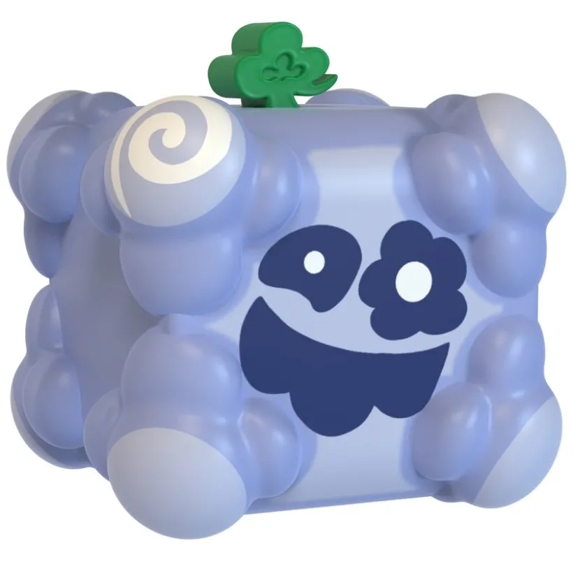 BLOX FRUITS - Mini Bundle