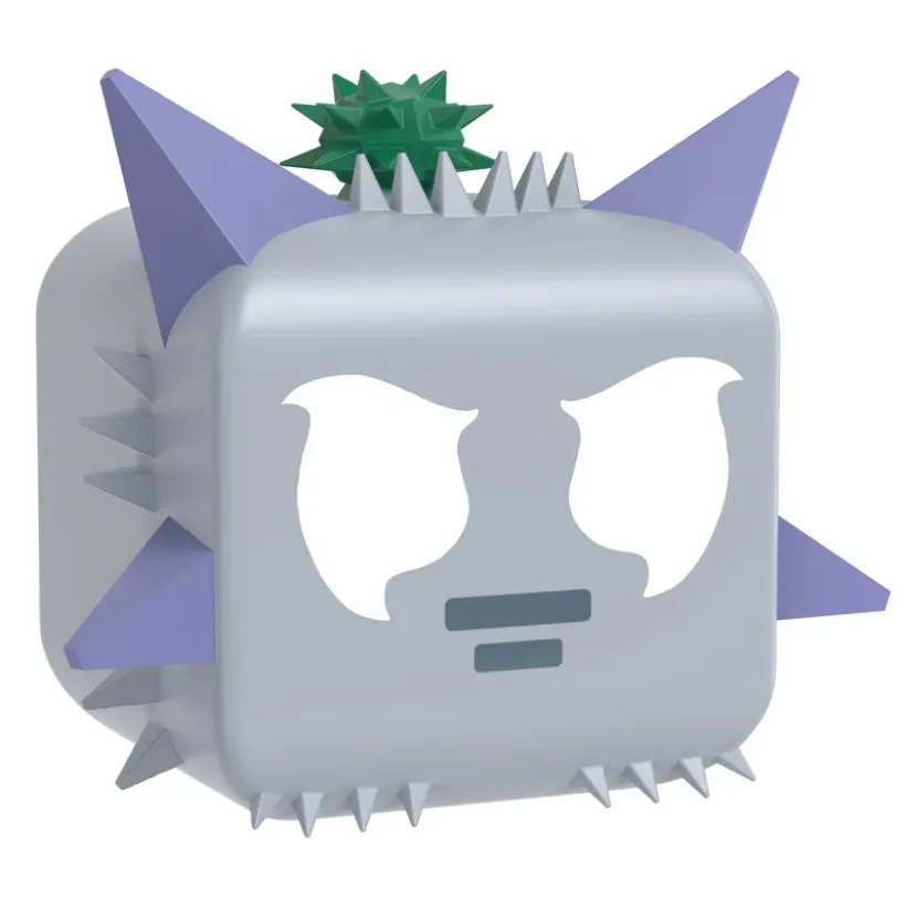 BLOX FRUITS - Mini Bundle