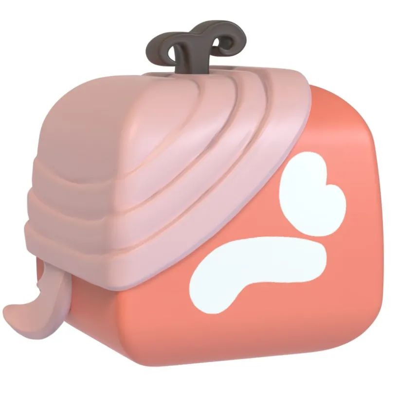 BLOX FRUITS - Mini Bundle