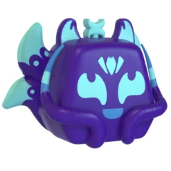 BLOX FRUITS - Mini Bundle