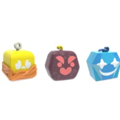 Blox Fruits, Ultimate Dragon-pakken