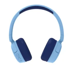 Bluey trådløse hodetelefoner med volumkontroll 85/95 dB