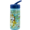 BLUEY Vannflaske, 410 ml