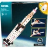 BRIO - Builder Apollo Saturn V