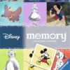 BRIO, Collectors Memory Disney En/D/F/I/E/Pt