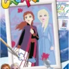 BRIO, Creart Sisters Forever