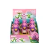 BRIO Flora - Petunia
