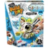 Build a Bot - Bumblebee
