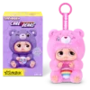 Care Bears Sad Baby nøkkelringer blindboks