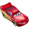 Cars 20-årsjubileum Die Cast 5-pakk