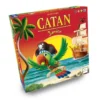 Catan Junior (Nordic)