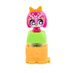 Clickeez Twin Pack Cdu Series2