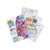 Crayola Barbie Colour Wonder