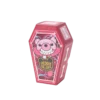 Deddy Bear Coffin 6 inch