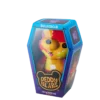 Deddy Bear Coffin 12 inch